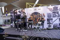 SIMFONI MUZIK PELAJAR ASWARA RITMA MUZIK MALAYSIA