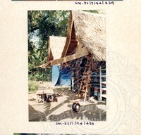 ARKEOLOGI SG. MAS, KEDAH SM : 32-7/94 (JILID 4) (WARNA)