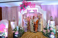 MAJLIS SAMBUTAN HARI RAYA AIDILFITRI KPN 2025