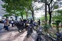 THE SUNBURST MARKETPLACE