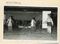 PAKAIAN TRADISIONAL PAHANG - 137