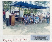 ARKEOLOGI SUNGAI MAS KEDAH 1992 FASA 1 W JILID 3