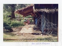 ARKEOLOGI SG. MAS, KEDAH SM: 32-8/95 (JILID 1) (WARNA)