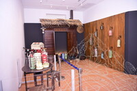 HMA 2024 - MAJLIS PELANCARAN CERITERA MANGKUK TINGKAT DAN DJ SPIN BEATBOX VIBES