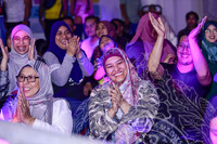 SAMBUTAN 60 TAHUN MUZIUM NEGARA - 2.09.2023 - MINI KONSERT 60TAHUN MUZIUM NEGARA