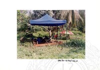 ARKEOLOGI SG. MAS, KEDAH SM: 32 - 5/ 93 VOL: 2 W