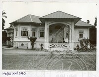 BANGUNAN KELANTAN JILID 2 - 037