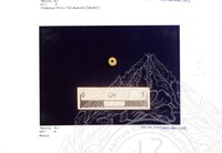 ARKEOLOGI SG. MAS, KEDAH SM : 32-4/93 VOL:2 W