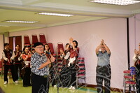 HMA 2024 - BENGKEL BORIA OMARA