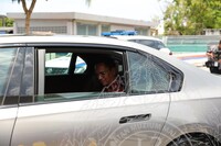 HMA 2025- 29.7.2025 - PROGRAM JOM GI BALING DI SK TUNKU PUTERA, GUA SIREH DAN DUSUN TOK WAK