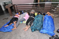 PROGRAM BERMALAM DI MUZIUM 2018 