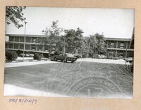 BANGUNAN PEJABAT AGAMA - 018