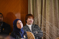 BENGKEL PERMUKIMAN SEKTOR PERMUZIUMAN 2024 DI PORT DIKSON