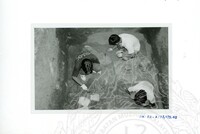 ARKEOLOGI SG. MAS, KEDAH SM : 32-3/93 VOL : 9 HP