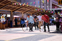 KELANTAN ART & CULTURE FESTIVAL