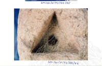 ARKEOLOGI SG. MAS, KEDAH SM : 32-4/93 VOL:2 W