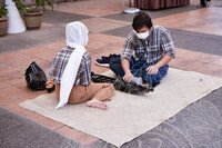 NOSTALGIA ANAK KAMPUNG 2021 V3