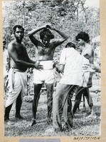 PERAYAAN THAIPUSAM JILID 1