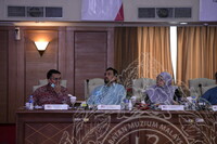 CITRA NUSA @ INDONESIA