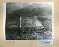 SEJARAH KOLEKSI JOHOR