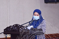 BICARA KURATOR SIRI 3/2022