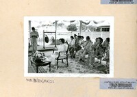 PAMERAN RAJA KITA 1981