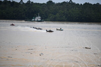 CITRANUSA @ MUZIUM SAYANGI MALAYSIA SEMPENA PESTA KANOWIT 2023