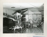 BALAI PAMERAN KEBUDAYAAN 1982