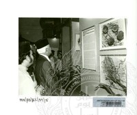 ATURCARA PAMERAN RAJA KITA 1989