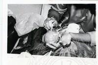 PERUSAHAAN TEMBIKAR (LABU) (PERAK)