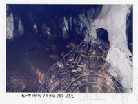 ARKEOLOGI KOTA BALAI / GELANGGI PHG. (2002)