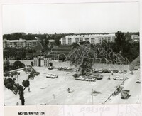 19.BANGUNAN KELANTAN JILID 4 - 039