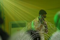 HMA 2025- 26.7.2025 - AKTIVITI BENDANG PETANG, MEMANCING DAN SISIPAN PENTAS