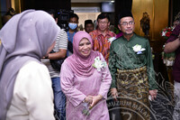 PERASMIAN NOSTALGIA ANAK KAMPUNG (KENDURI KENDARA@MUZIUM NEGARA)