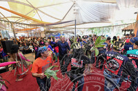 CITRA NUSA @ MUZIUM MAGIS BELANTARA