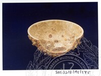 ARKEOLOGI SG. MAS, KEDAH SM: 32-8/ 95 (JILID 3) (WARNA)