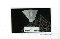 ARKEOLOGI SG. MAS, KEDAH SM : 32 - 3 / 93 8 HP