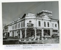 BANGUNAN JOHOR JILID 1 - 030