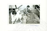 ARKEOLOGI SG. MAS, KEDAH SM: 32-4/ 93 VOL: 2 HP