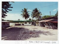 ARKEOLOGI SG. MAS, KEDAH SM : 32 - 14 / 2000 (JILID 1)