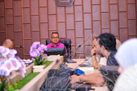 PROGRAM INSPIRASI PELAJAR INOVASI PERINGKAT KEBANGSAAN (IPMI) MUZ TERENGGANU