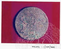 ARKEOLOGI KOTA KUALA MUDA 1999 JILID 2