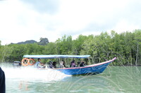 KURSUS PEMANTAPAN KUMPULAN SOKONGAN JABATAN MUZIUM MALAYSIA 2018