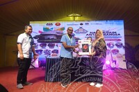 HMA 2025- 28.7.2025 - ESPORTS & PROGRAM SISIPAN DI MUZIUM PADI SESI PAGI