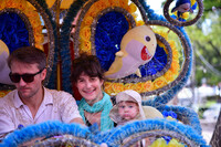 AHMAD - ICOFOM ASPAC INTERNATIONAL SYMPOSIUM