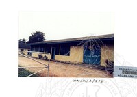 PAMERAN DURIAN RAJA SEGALA BUAH