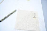 BENGKEL PENGURUSAN KOLEKSI MUZIUM, KETERANGKUMAN ASPEK KURATORIAL DLM PENGURUSAN KOLEKSI BUSANA TRADISIONAL