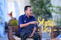 HMA 2025- 25.7.2025 - DI SEBALIK TABIR RANCANGAN SIARAN LANGSUNG SPM TV1