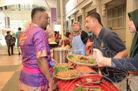 RIANG RIA DEEPAVALI MUZIUM NEGARA 2019