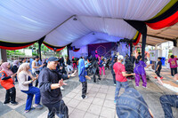 PROGRAM ANAK SARAWAK